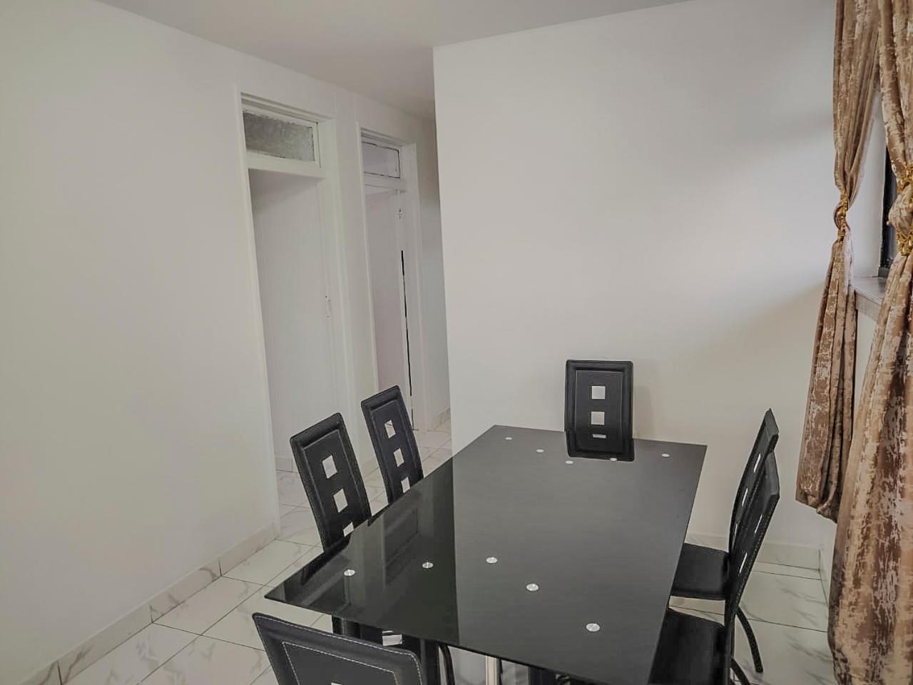 304 Amazibu- Luxury On The Beach Amanzimtoti Esterno foto