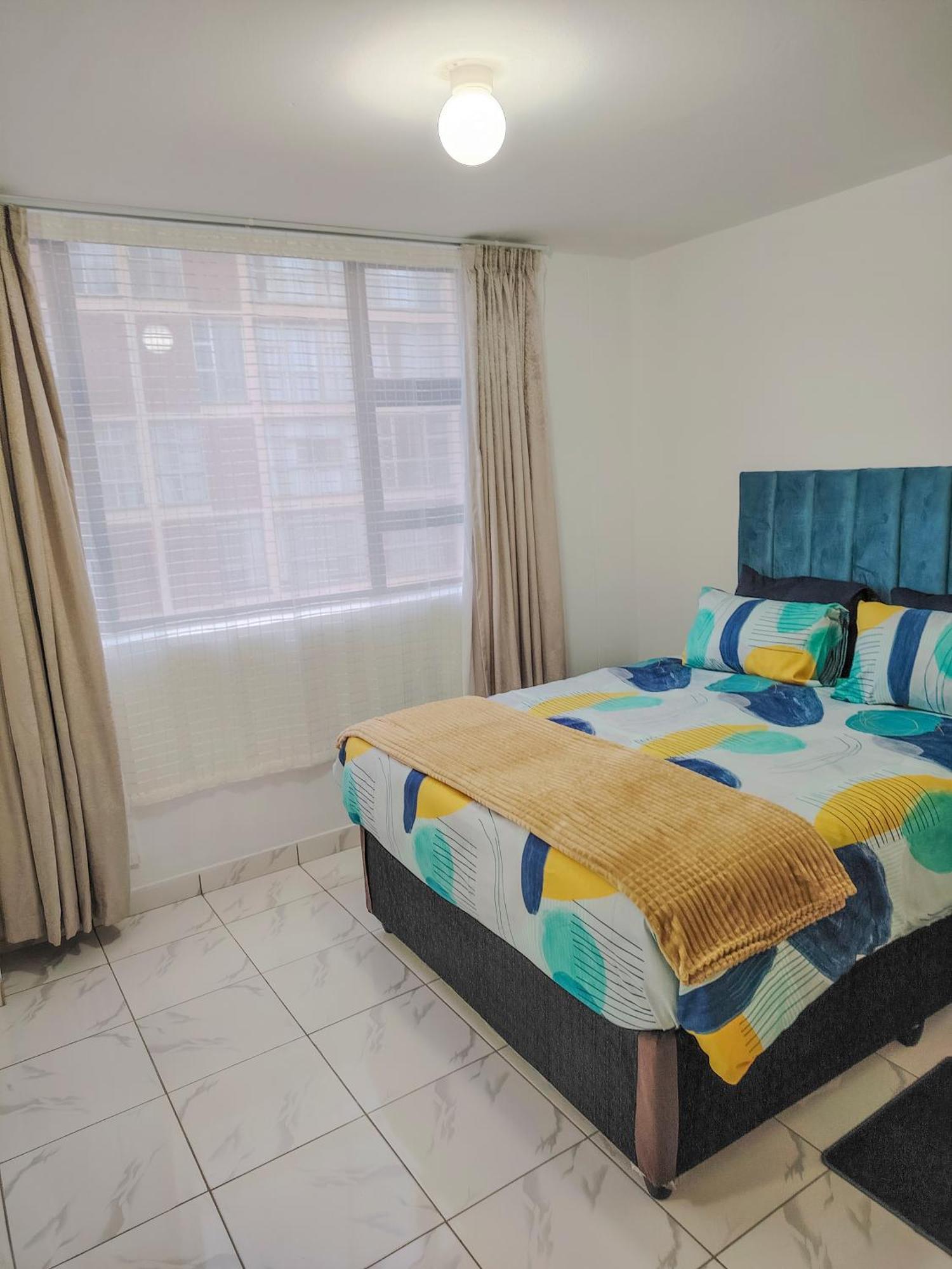 304 Amazibu- Luxury On The Beach Amanzimtoti Esterno foto