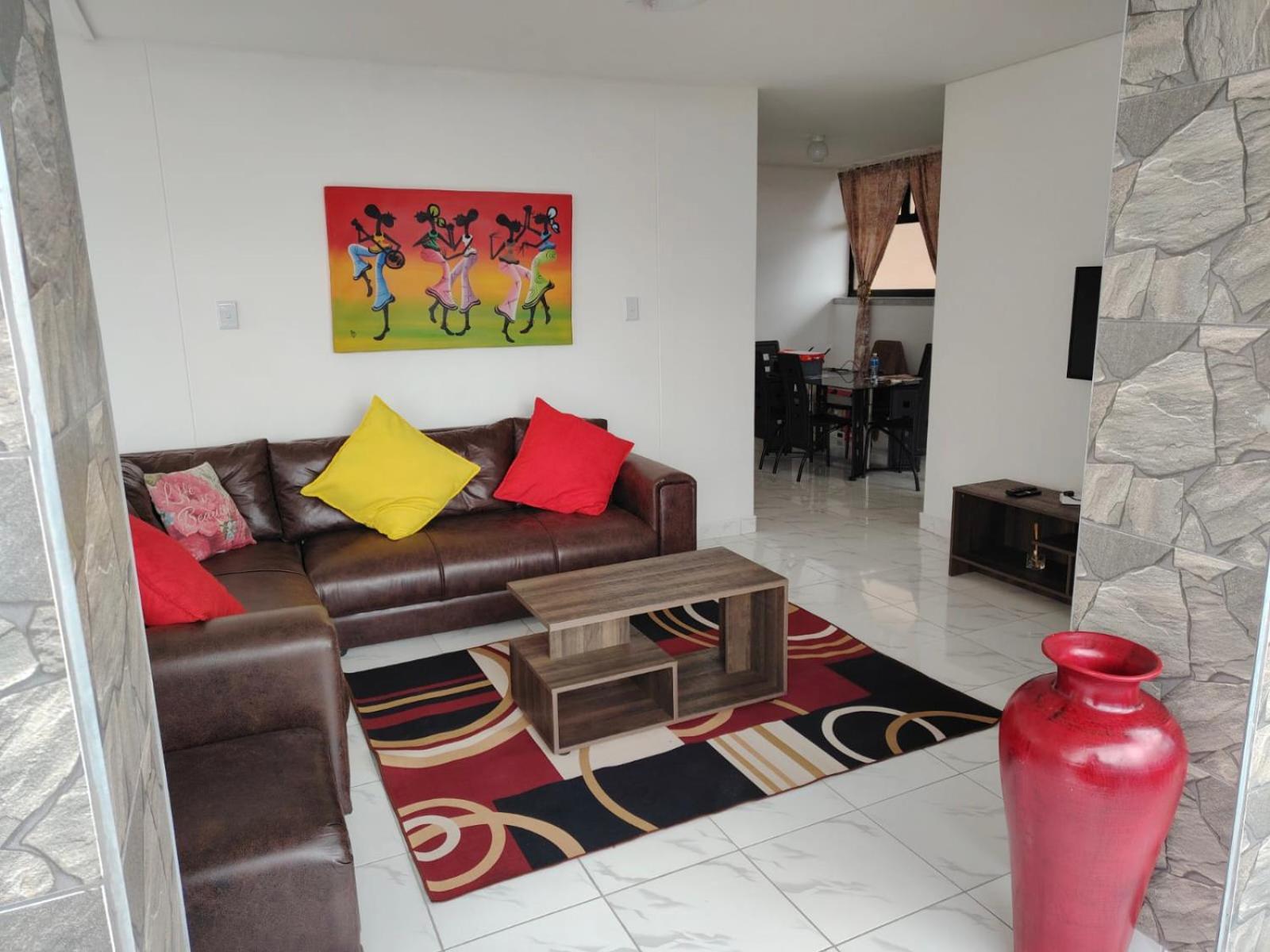 304 Amazibu- Luxury On The Beach Amanzimtoti Esterno foto