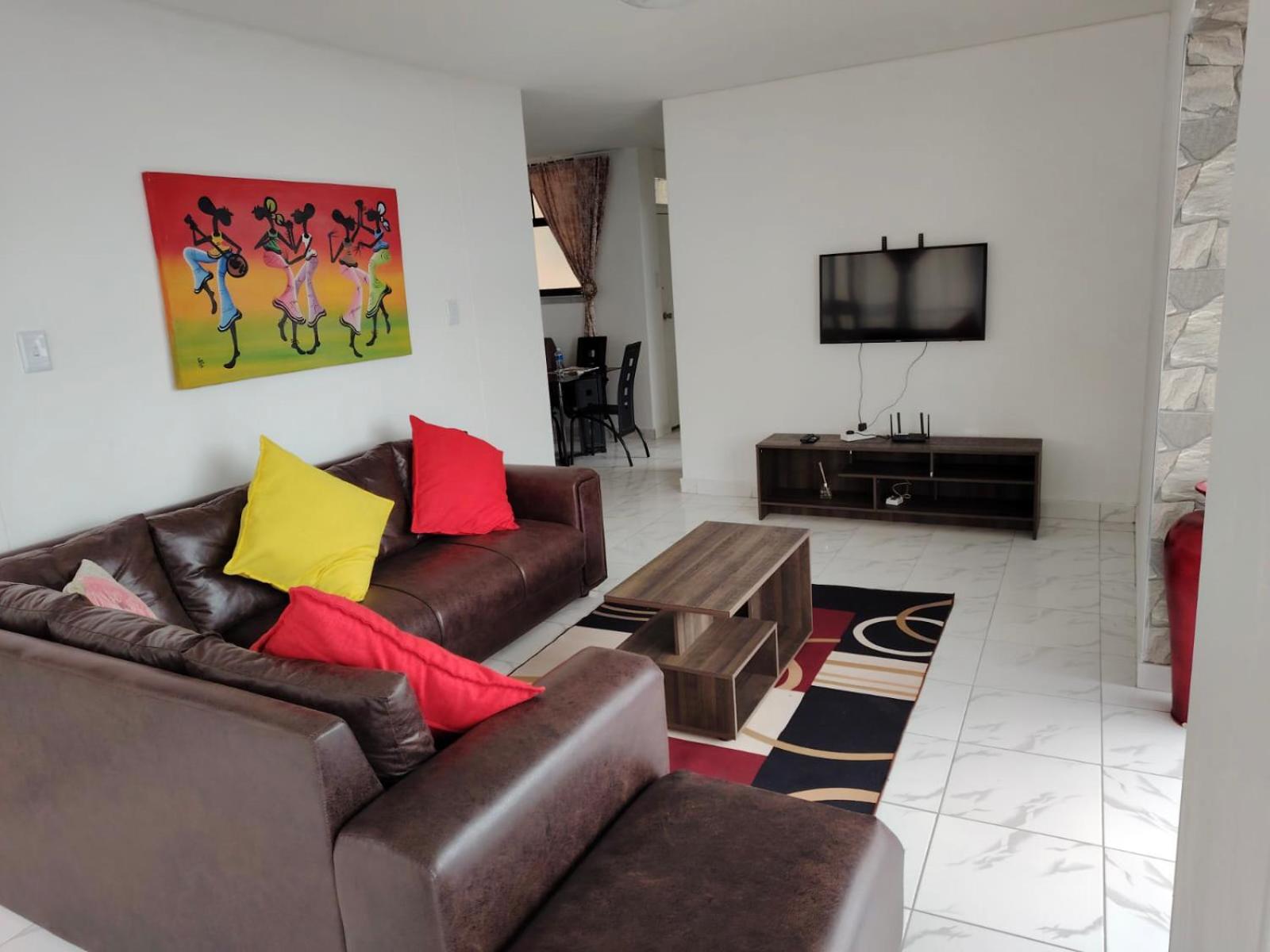 304 Amazibu- Luxury On The Beach Amanzimtoti Esterno foto